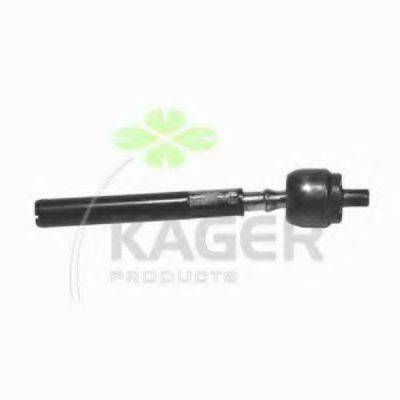 KAGER 41-0645