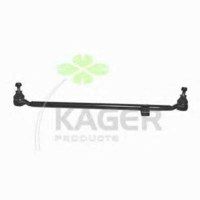KAGER 41-0655