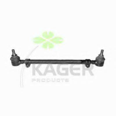 KAGER 41-0657