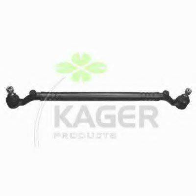 KAGER 41-0666