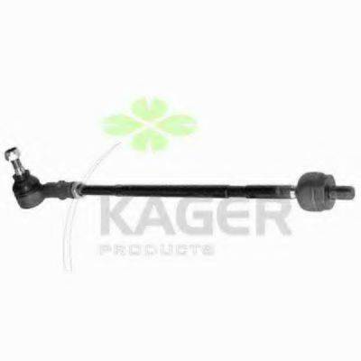 KAGER 41-0668