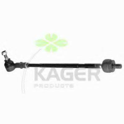 KAGER 41-0669