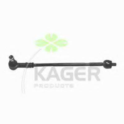 KAGER 41-0675
