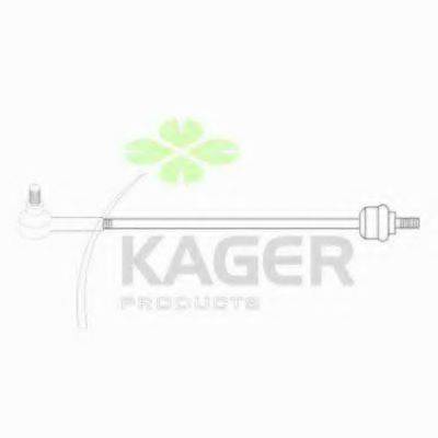 KAGER 41-0679