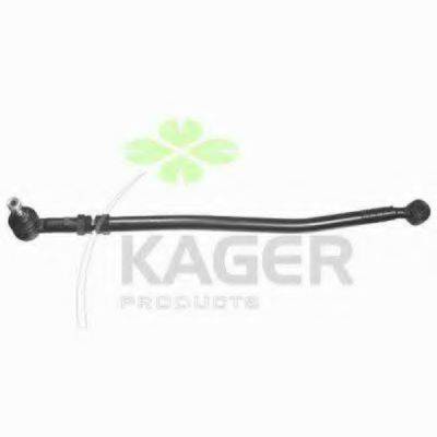 KAGER 41-0690