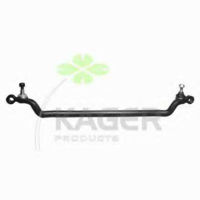 KAGER 41-0736