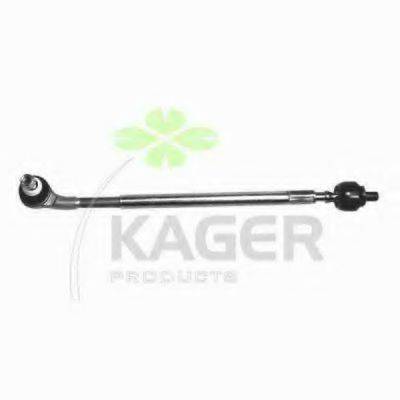 KAGER 41-0764