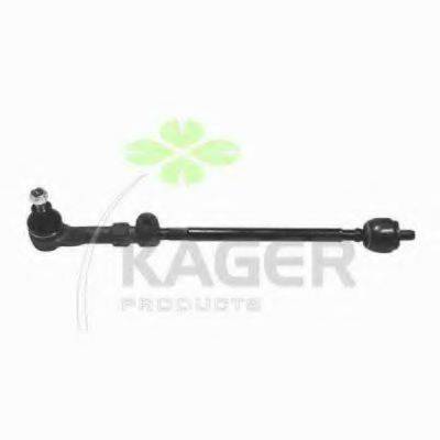 KAGER 41-0787