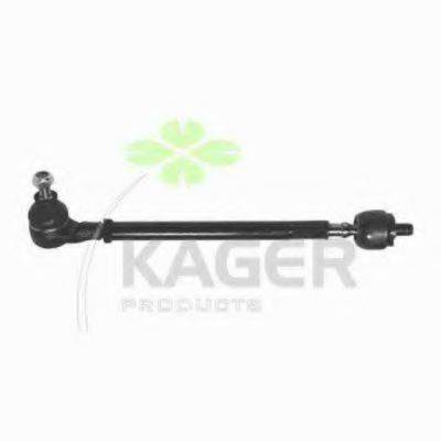 KAGER 41-0788
