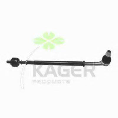 KAGER 41-0806