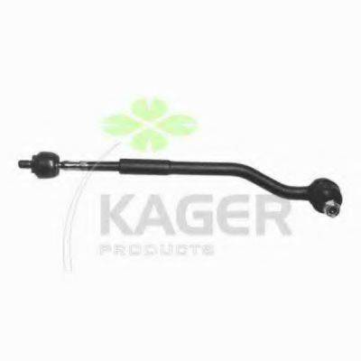 KAGER 41-0813