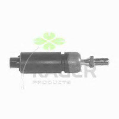 KAGER 41-0856