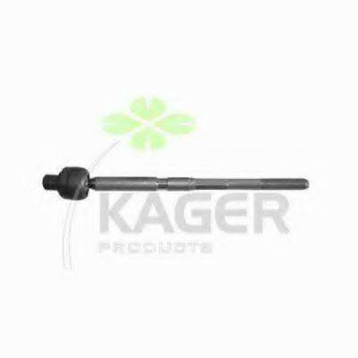 KAGER 41-0858