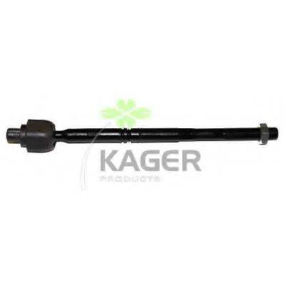 KAGER 41-0859