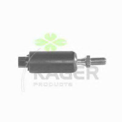 KAGER 41-0875