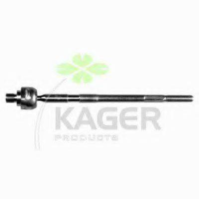 KAGER 41-0890