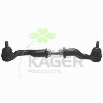 KAGER 41-0895