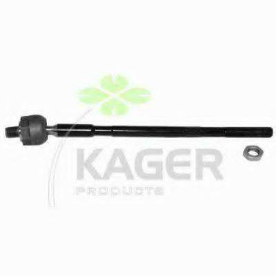 KAGER 41-0907