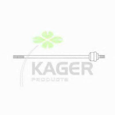 KAGER 41-0932