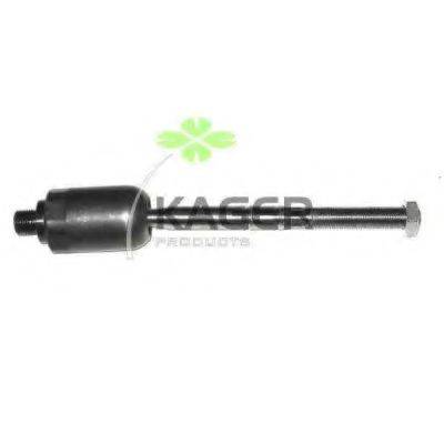 KAGER 41-0958