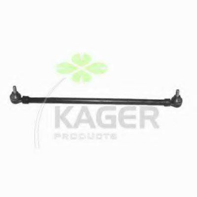 KAGER 41-0959