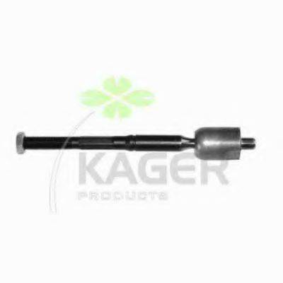 KAGER 41-1029