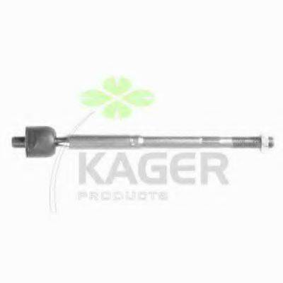 KAGER 41-1042