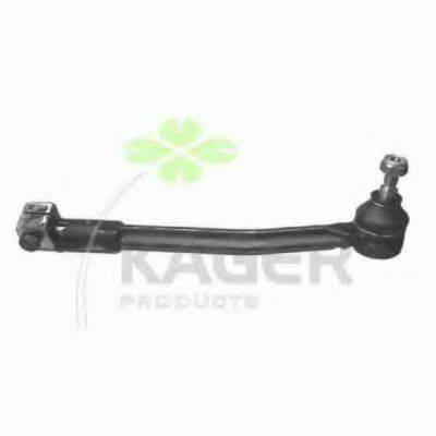 KAGER 43-0029
