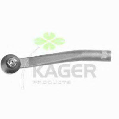 KAGER 43-0048