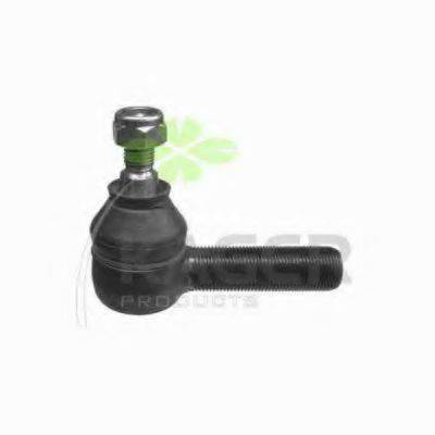 KAGER 43-0060