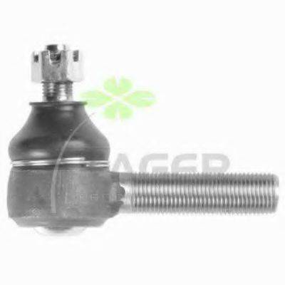 KAGER 43-0064