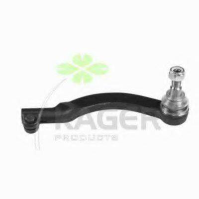 KAGER 43-0069