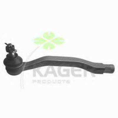 KAGER 43-0075