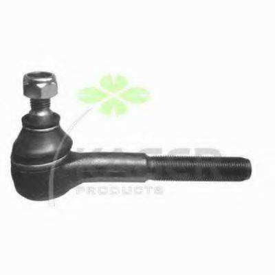 KAGER 43-0098