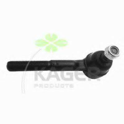 KAGER 43-0152