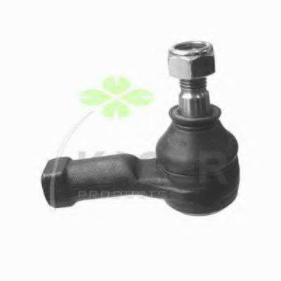 KAGER 43-0154
