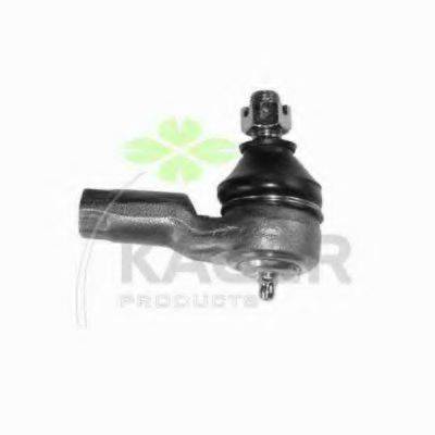 KAGER 43-0181