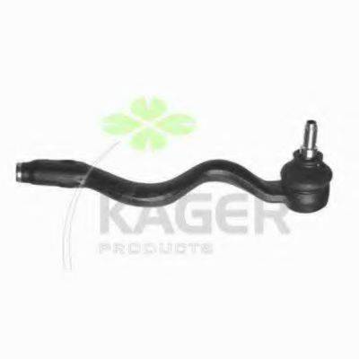 KAGER 43-0188