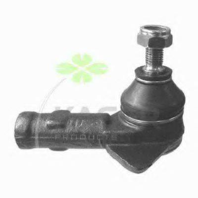KAGER 43-0220