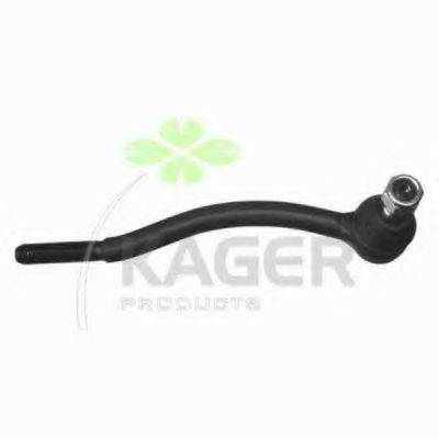 KAGER 43-0223