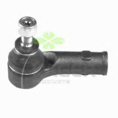 KAGER 43-0258