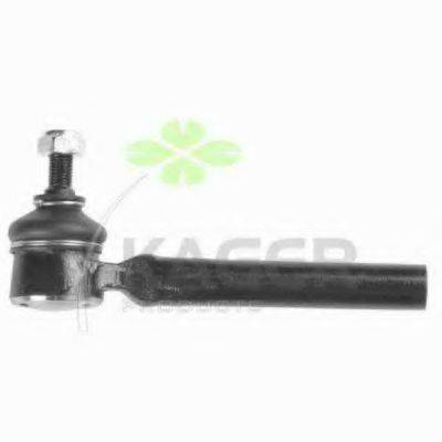 KAGER 43-0262
