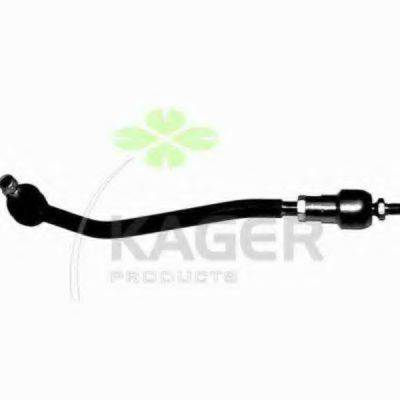KAGER 43-0306