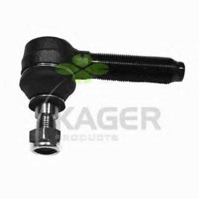 KAGER 43-0311