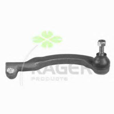 KAGER 43-0365