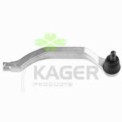 KAGER 43-0368