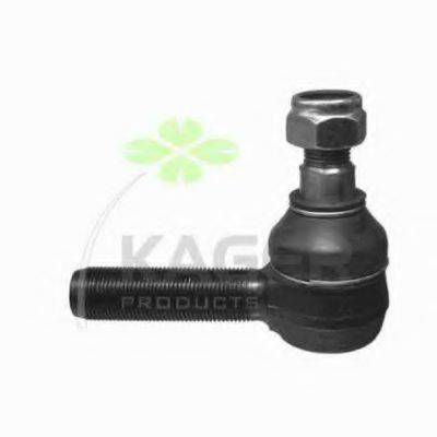KAGER 43-0398