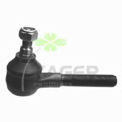 KAGER 43-0430