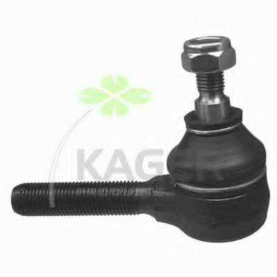KAGER 43-0448