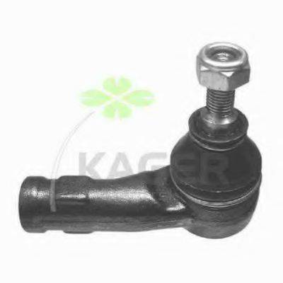 KAGER 43-0472